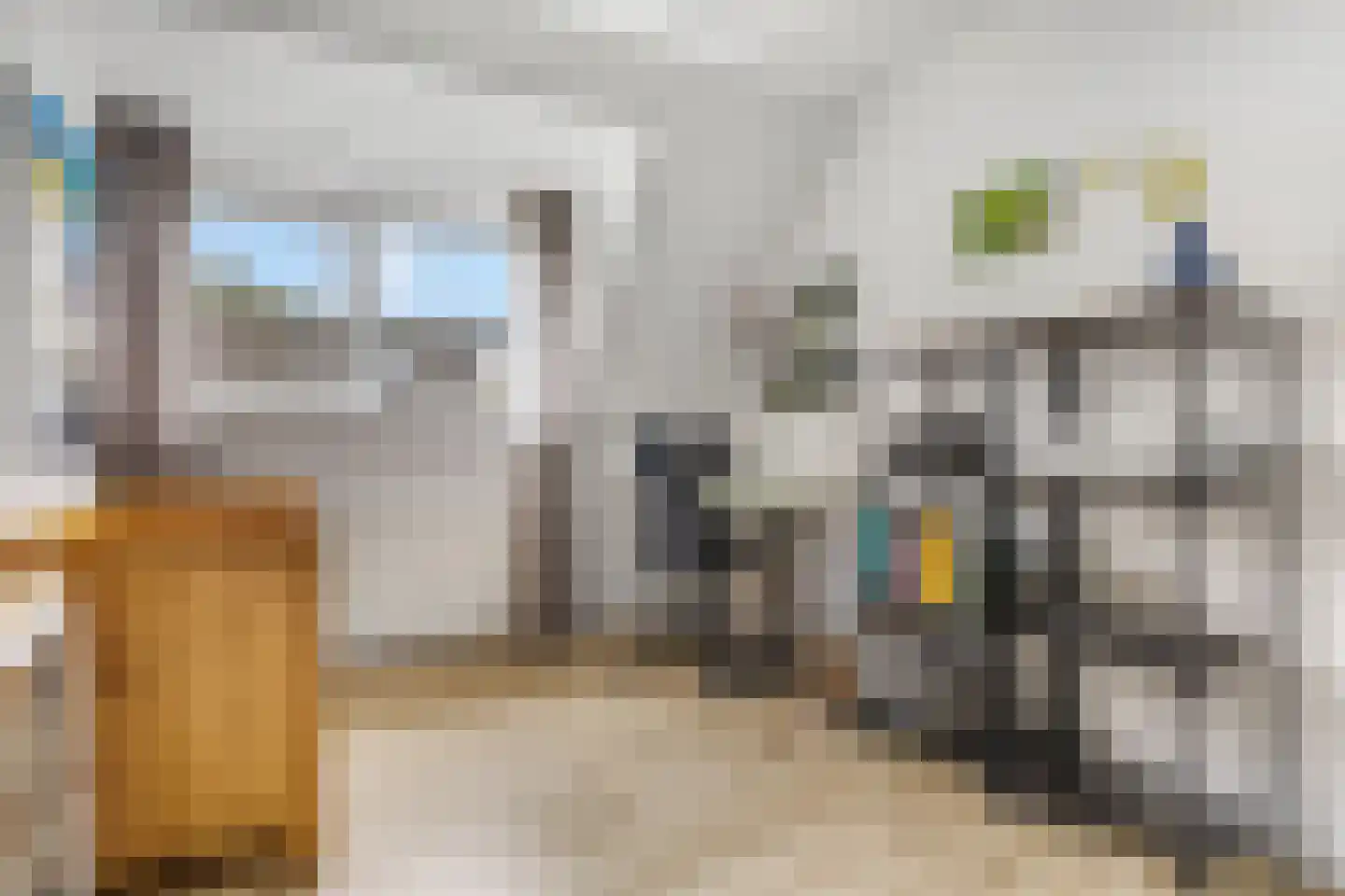Indira Gandhisingel 10 Ede thumbnail 24