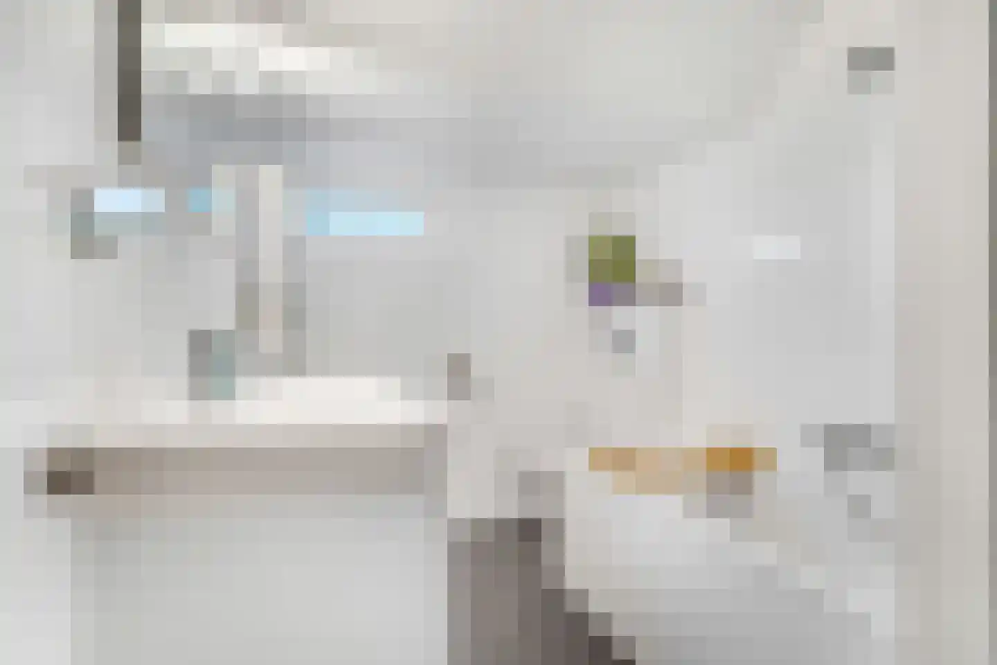 Indira Gandhisingel 10 Ede thumbnail 27