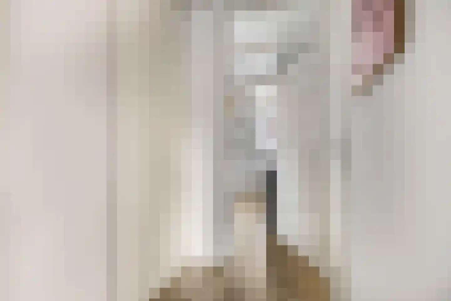 Indira Gandhisingel 10 Ede thumbnail 30