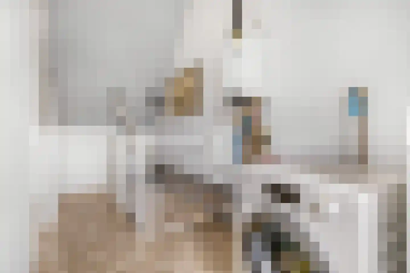 Indira Gandhisingel 10 Ede thumbnail 34