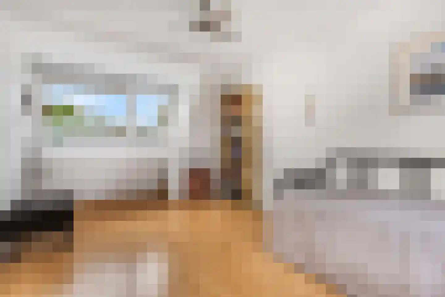 Indira Gandhisingel 10 Ede thumbnail 35