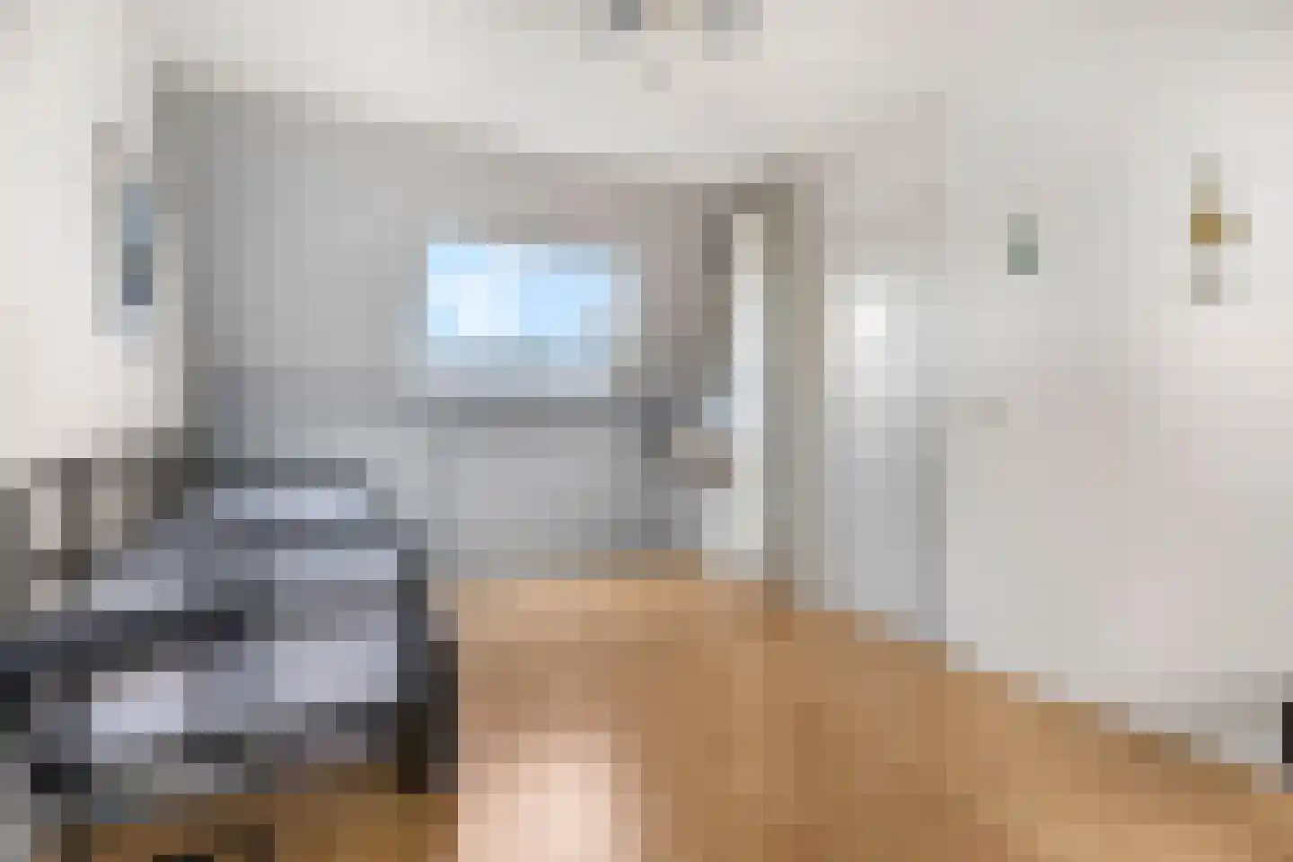 Indira Gandhisingel 10 Ede thumbnail 36