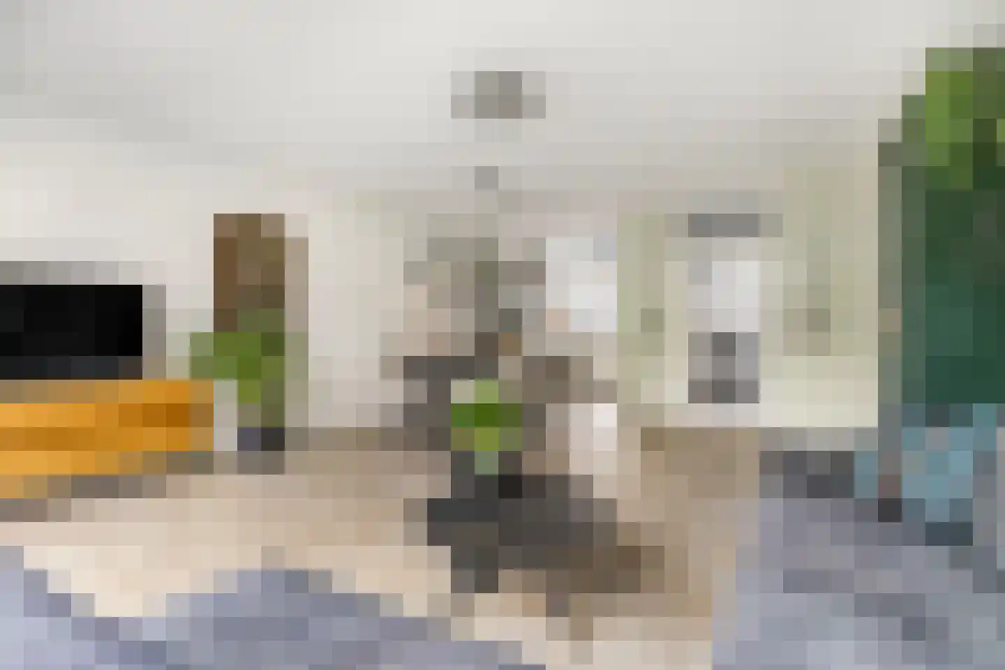 Indira Gandhisingel 10 Ede thumbnail 4