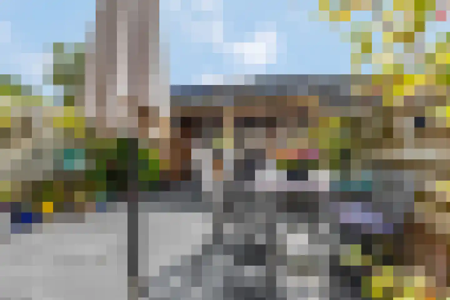 Indira Gandhisingel 10 Ede thumbnail 41