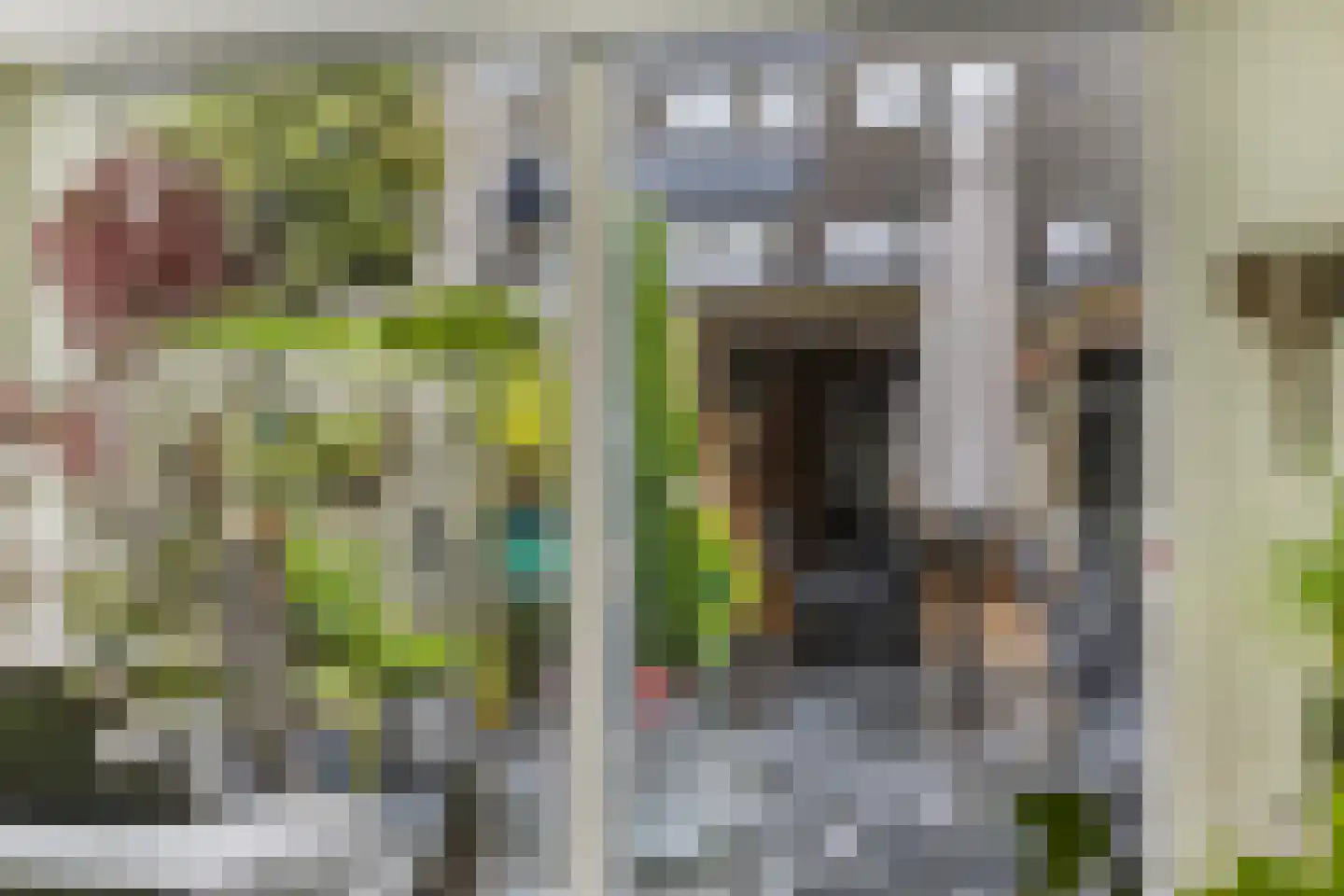 Indira Gandhisingel 10 Ede thumbnail 5