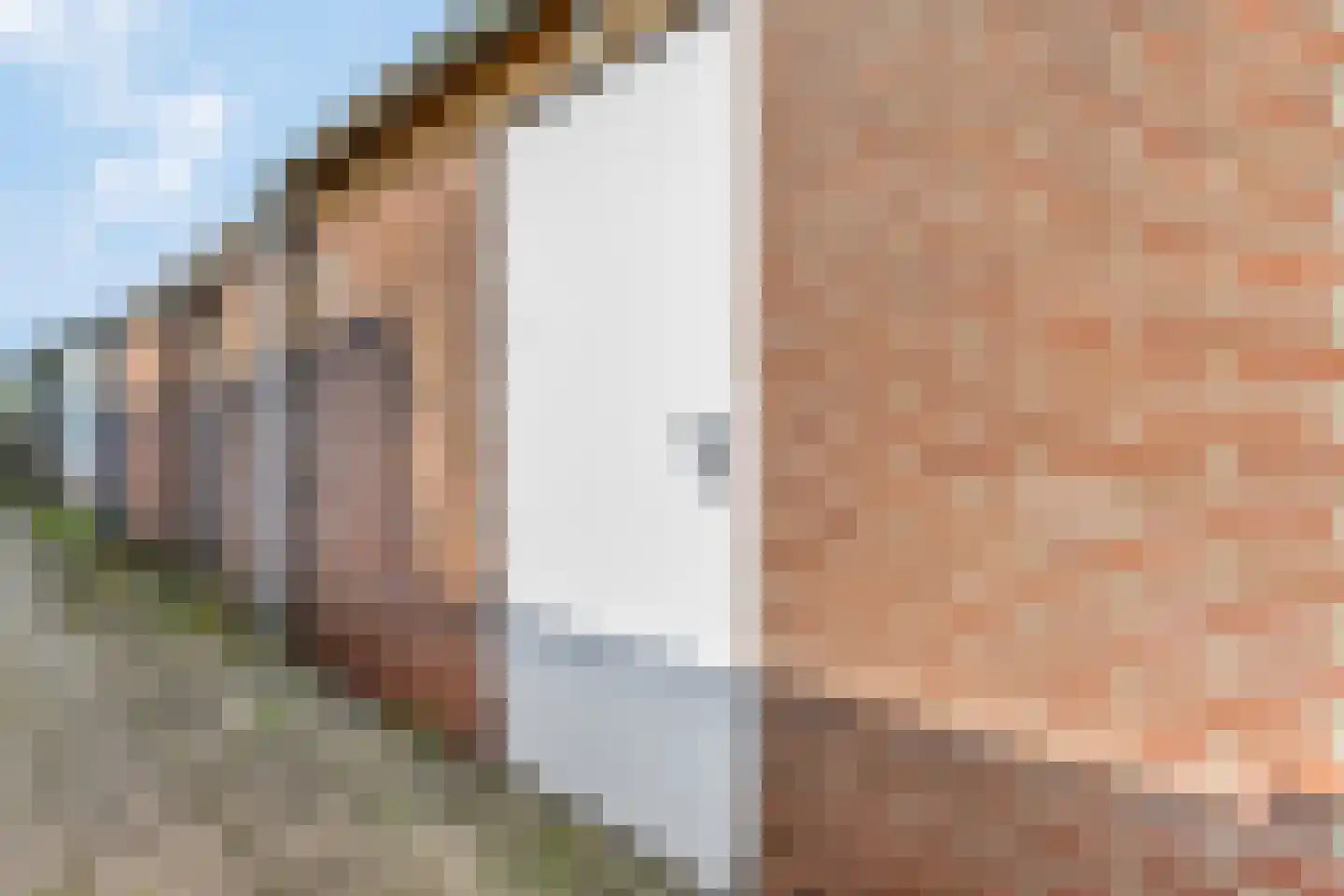 Indira Gandhisingel 10 Ede thumbnail 50