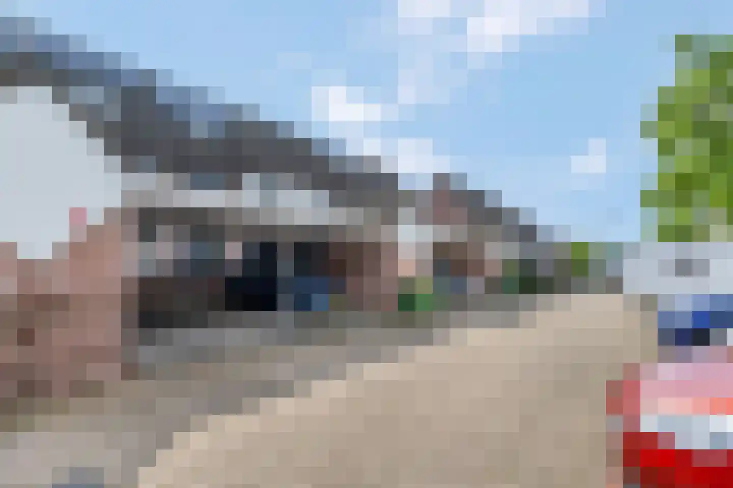 Indira Gandhisingel 10 Ede thumbnail 52