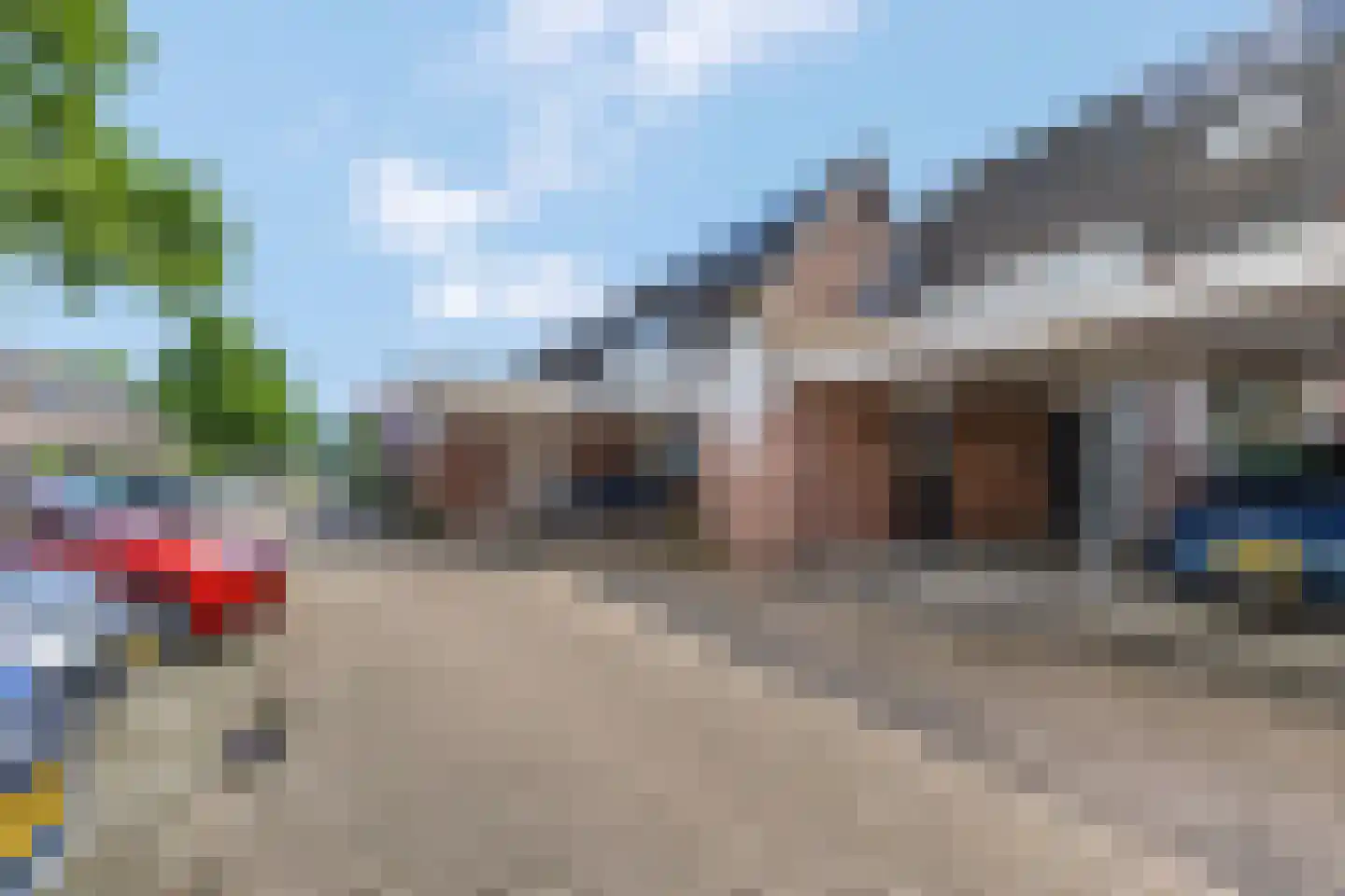 Indira Gandhisingel 10 Ede thumbnail 53