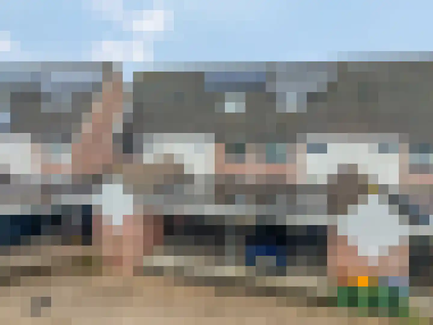 Indira Gandhisingel 10 Ede thumbnail 56