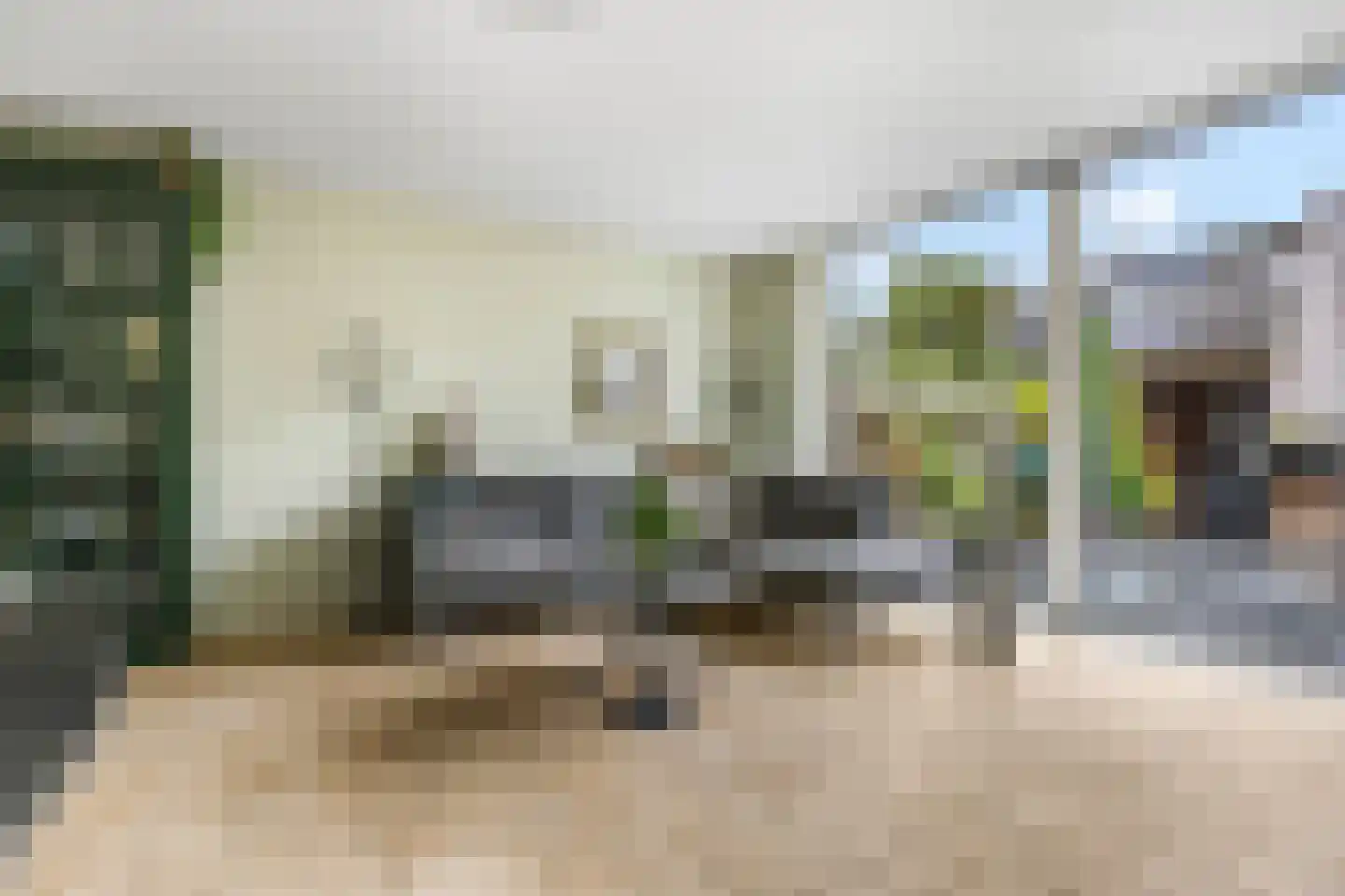 Indira Gandhisingel 10 Ede thumbnail 6
