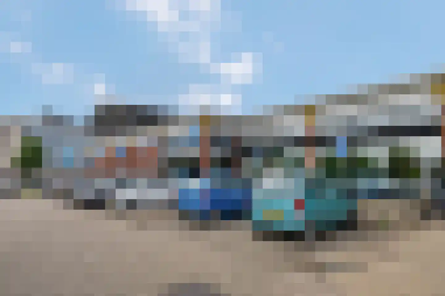 Indira Gandhisingel 10 Ede thumbnail 67