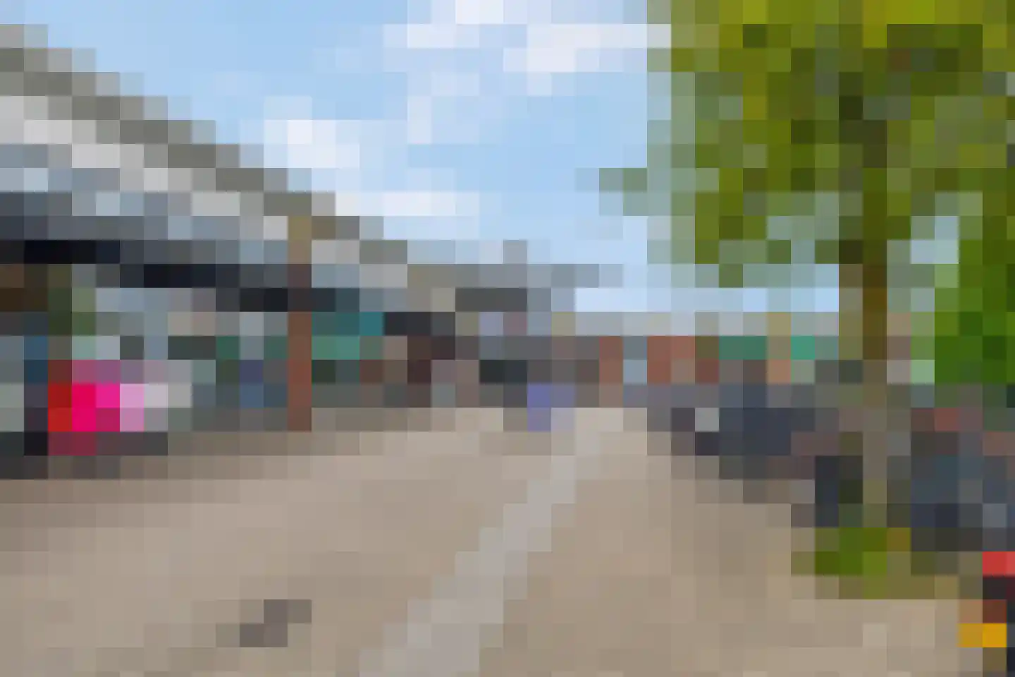 Indira Gandhisingel 10 Ede thumbnail 68