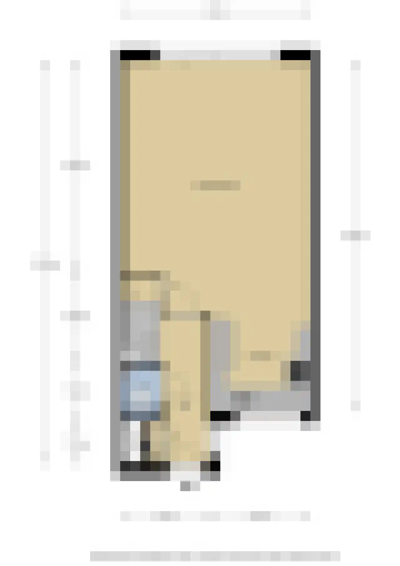 Indira Gandhisingel 10 Ede thumbnail 69