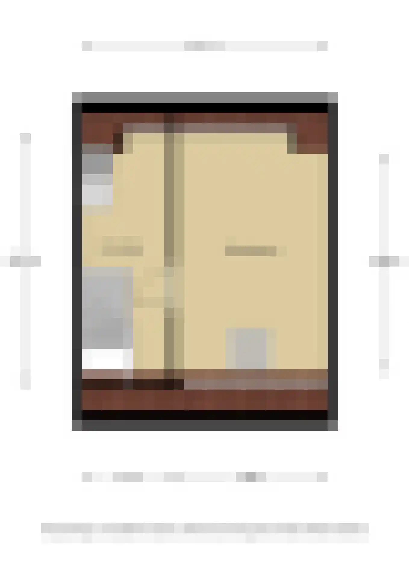 Indira Gandhisingel 10 Ede thumbnail 71