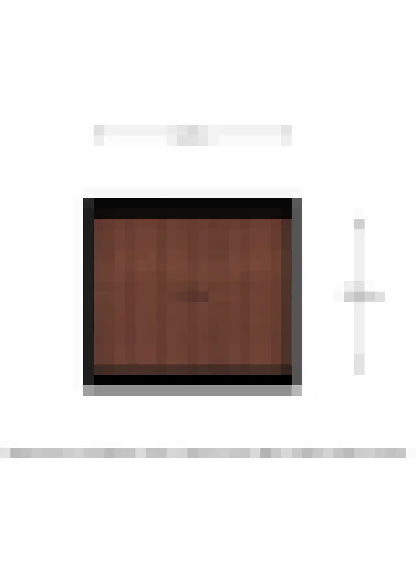 Indira Gandhisingel 10 Ede thumbnail 72