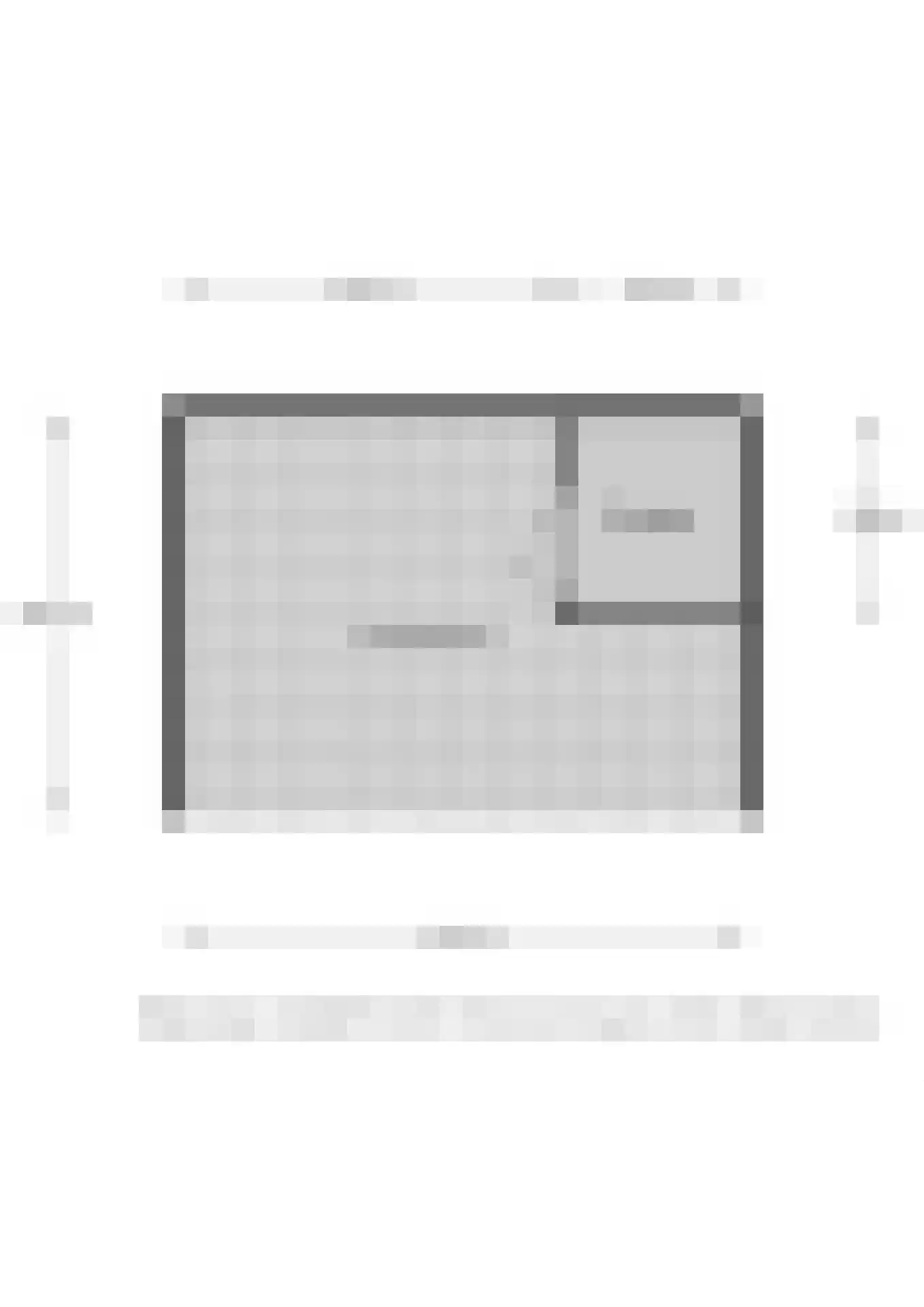 Indira Gandhisingel 10 Ede thumbnail 74