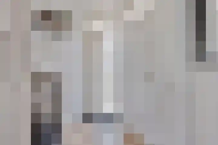 Indira Gandhisingel 13 Ede thumbnail 10