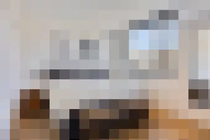 Indira Gandhisingel 13 Ede thumbnail 13