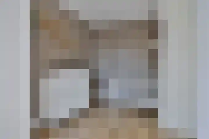 Indira Gandhisingel 13 Ede thumbnail 15