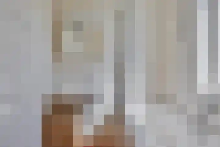 Indira Gandhisingel 13 Ede thumbnail 18
