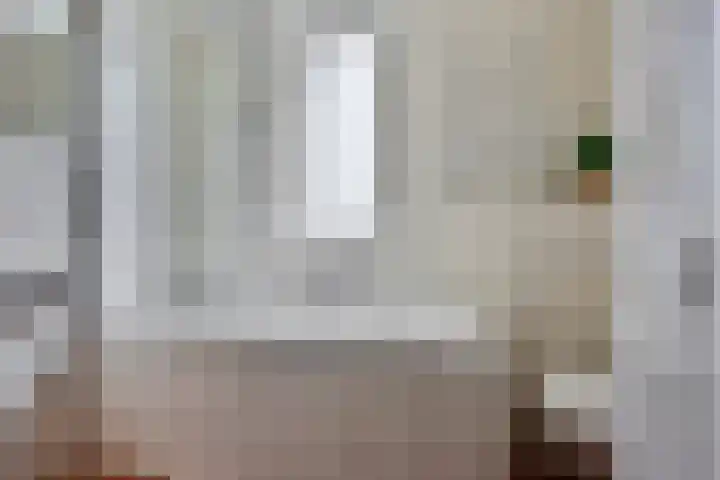 Indira Gandhisingel 13 Ede thumbnail 19