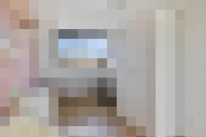 Indira Gandhisingel 13 Ede thumbnail 21