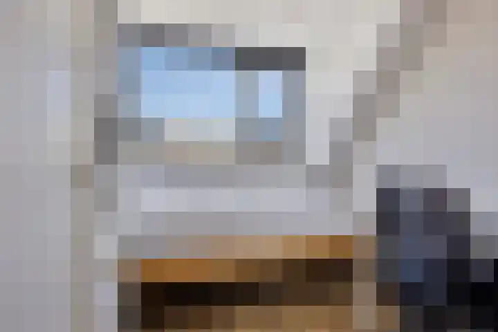 Indira Gandhisingel 13 Ede thumbnail 23