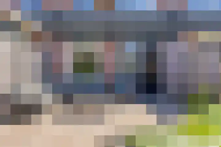 Indira Gandhisingel 13 Ede thumbnail 25