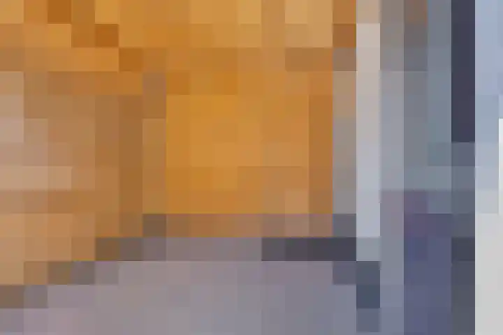 Indira Gandhisingel 13 Ede thumbnail 28