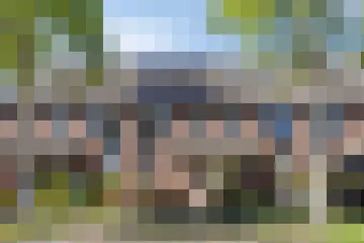 Indira Gandhisingel 13 Ede thumbnail 29