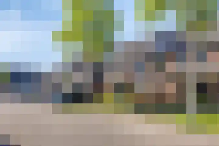 Indira Gandhisingel 13 Ede thumbnail 30