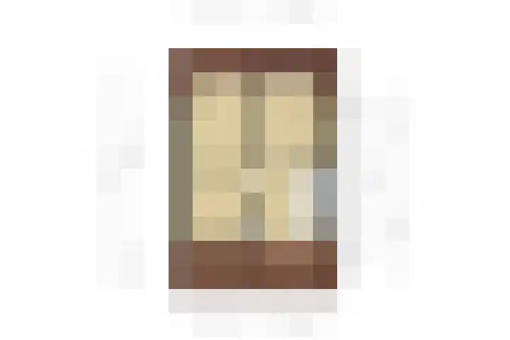 Indira Gandhisingel 13 Ede thumbnail 34