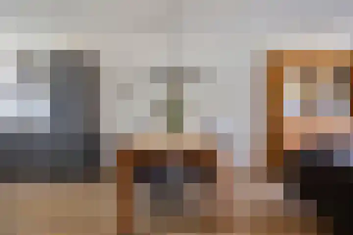 Indira Gandhisingel 13 Ede thumbnail 5