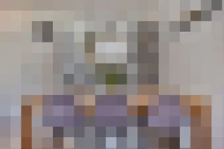 Indira Gandhisingel 13 Ede thumbnail 6
