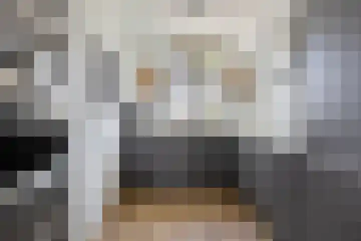 Indira Gandhisingel 13 Ede thumbnail 7