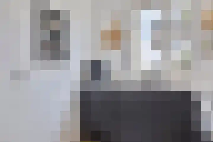 Indira Gandhisingel 13 Ede thumbnail 8
