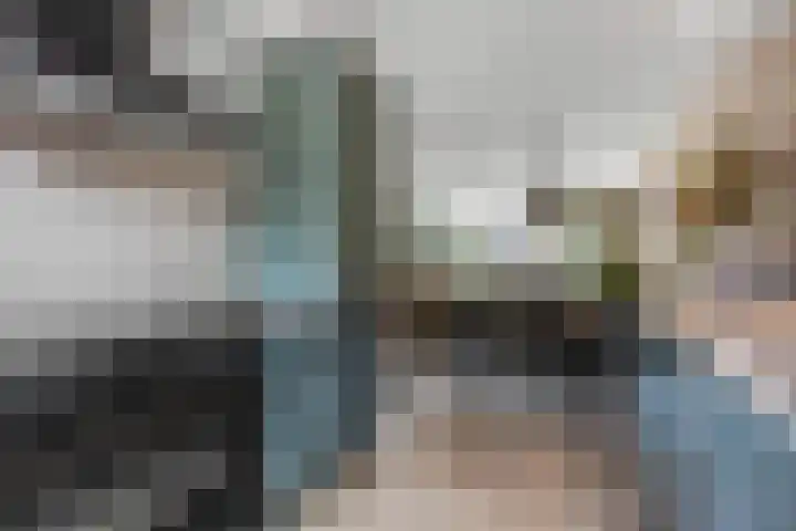 Indira Gandhisingel 6 Ede thumbnail 10
