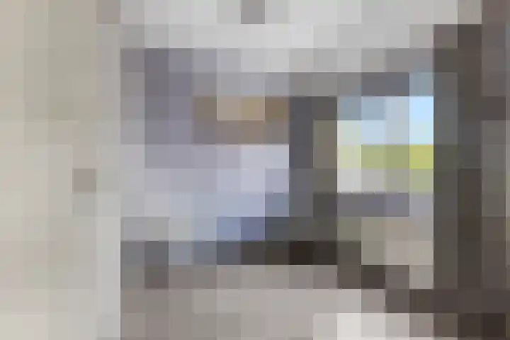 Indira Gandhisingel 6 Ede thumbnail 18