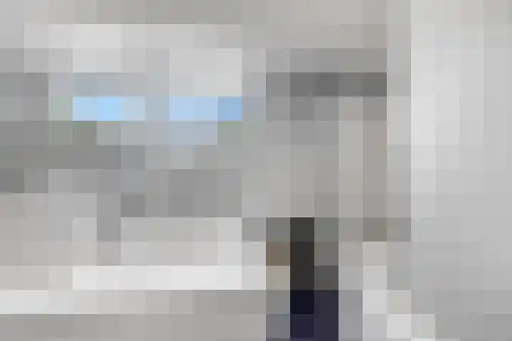 Indira Gandhisingel 6 Ede thumbnail 19