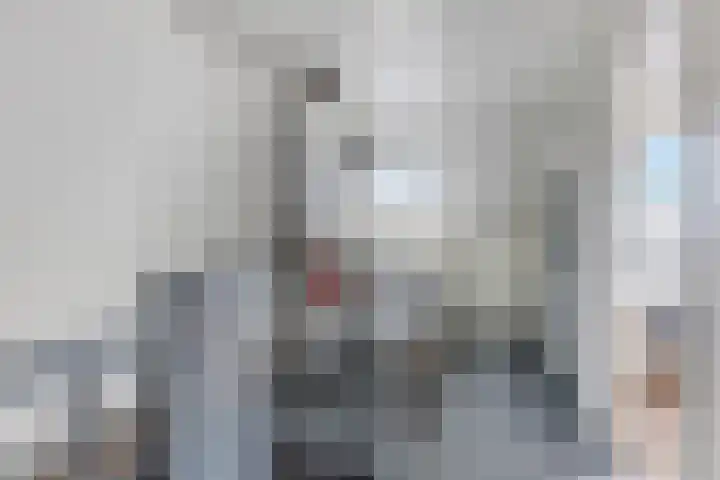 Indira Gandhisingel 6 Ede thumbnail 20