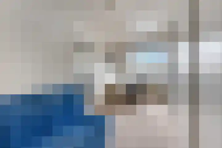 Indira Gandhisingel 6 Ede thumbnail 22