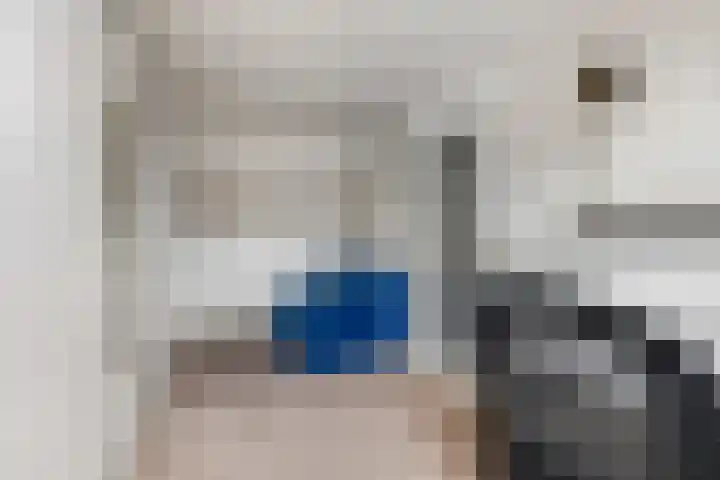 Indira Gandhisingel 6 Ede thumbnail 23