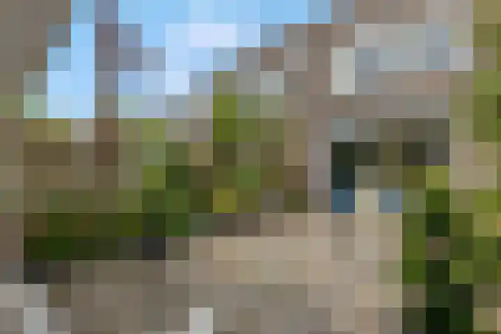 Indira Gandhisingel 6 Ede thumbnail 29