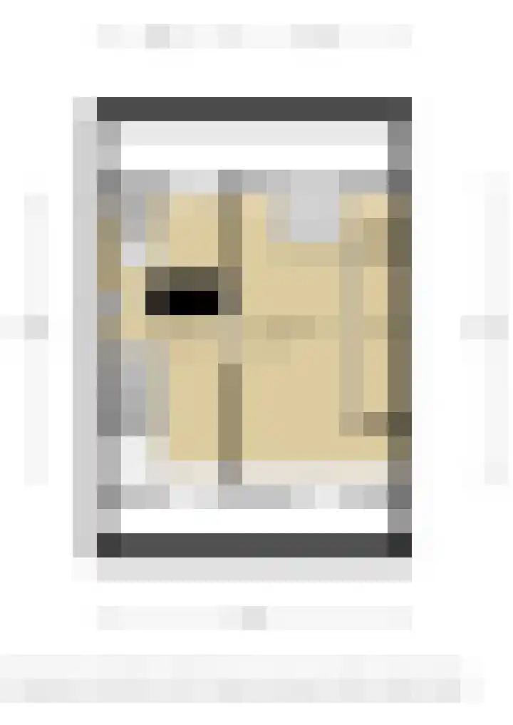 Indira Gandhisingel 6 Ede thumbnail 40