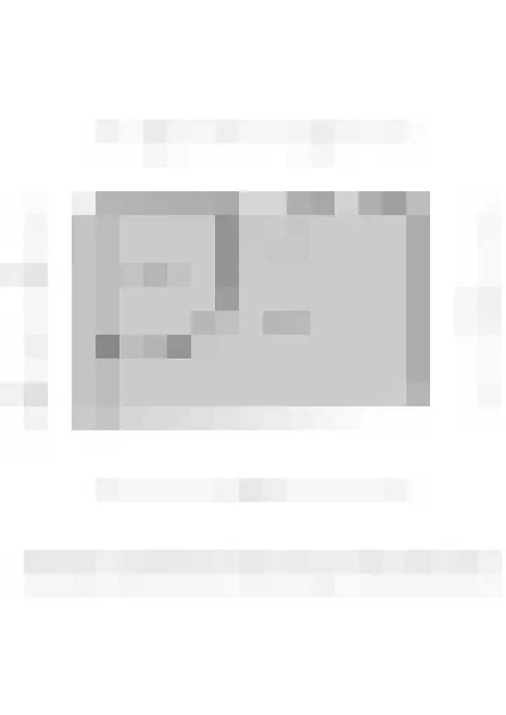 Indira Gandhisingel 6 Ede thumbnail 41