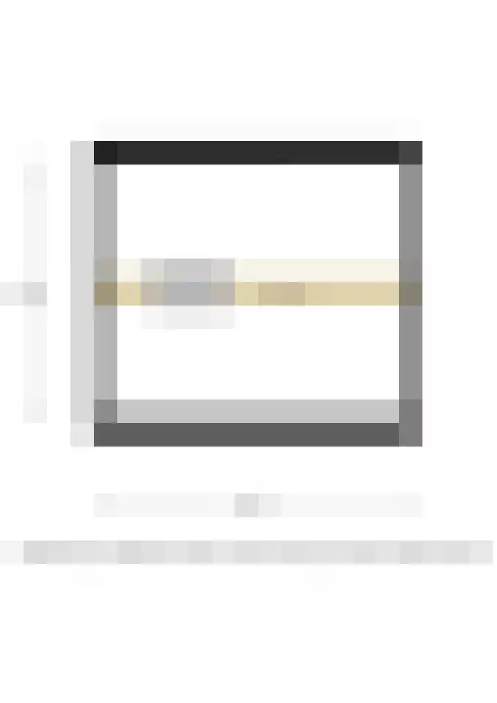 Indira Gandhisingel 6 Ede thumbnail 42