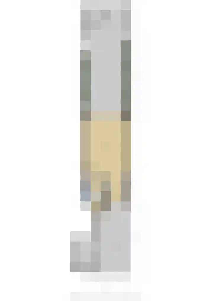Indira Gandhisingel 6 Ede thumbnail 43