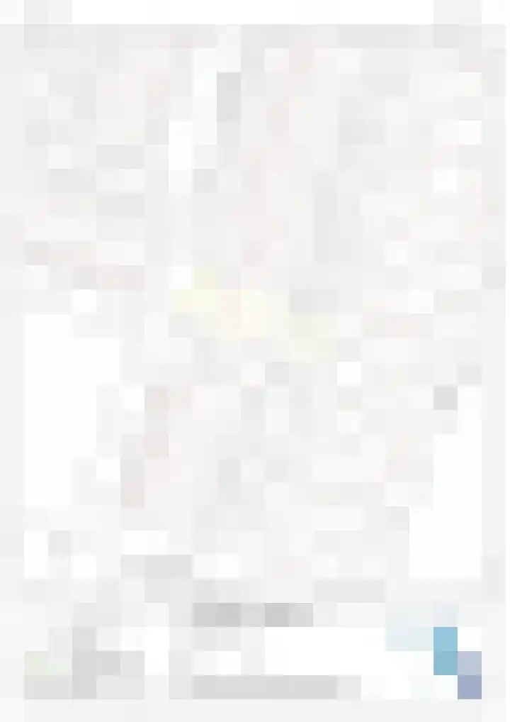 Indira Gandhisingel 6 Ede thumbnail 44