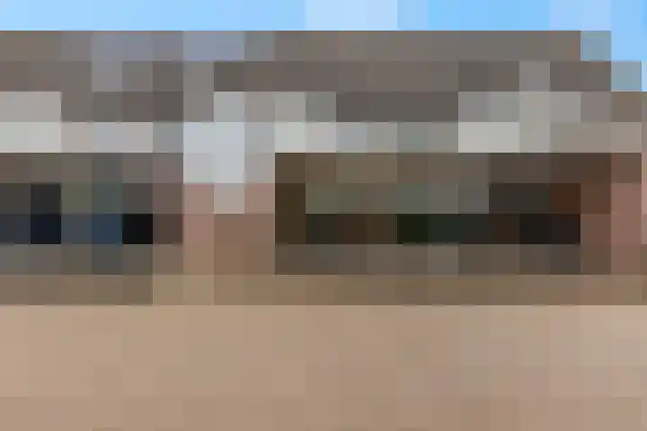 Indira Gandhisingel 6 Ede thumbnail 45