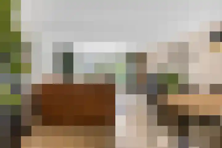 Indira Gandhisingel 6 Ede thumbnail 5
